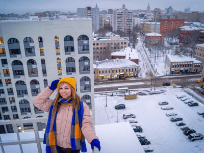 About Siding Replacement LLC Sabana Seca, PR