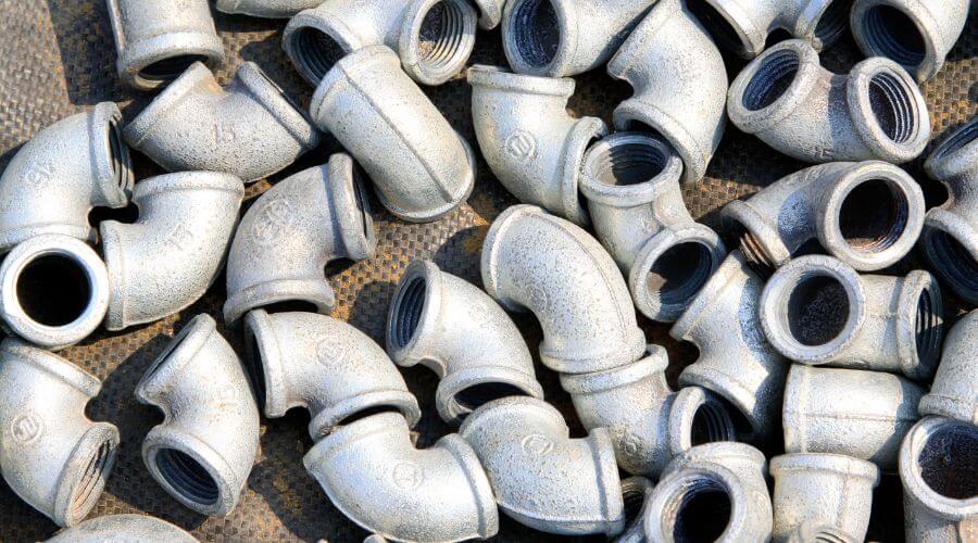 Local Siding Services in Sabana Seca, PR